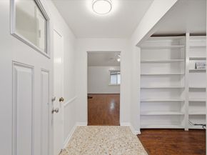 9718 Rathbone Drive, Houston TX 77031