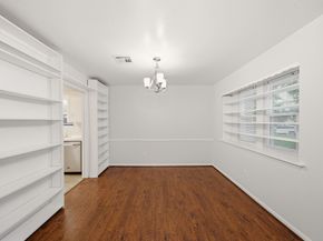 9718 Rathbone Drive, Houston TX 77031