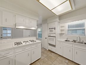 9718 Rathbone Drive, Houston TX 77031