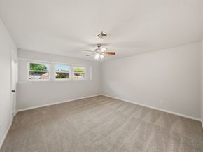 9718 Rathbone Drive, Houston TX 77031