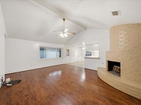 9718 Rathbone Drive, Houston TX 77031