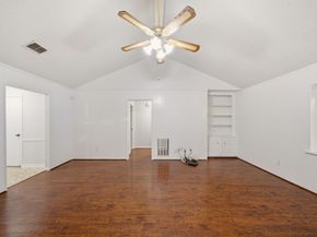 9718 Rathbone Drive, Houston TX 77031