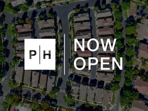 2815 Pathway Crest Lane, Houston TX 77598