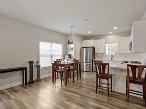 3728 Main Poplar Drive, Houston TX 77025