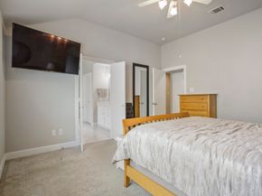3728 Main Poplar Drive, Houston TX 77025