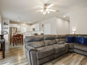 3728 Main Poplar Drive, Houston TX 77025