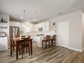3728 Main Poplar Drive, Houston TX 77025