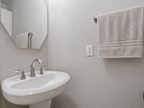 3728 Main Poplar Drive, Houston TX 77025