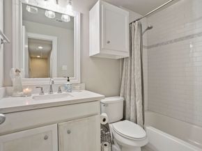 3728 Main Poplar Drive, Houston TX 77025