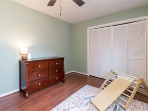 2043 Fir Springs Drive, Kingwood TX 77339