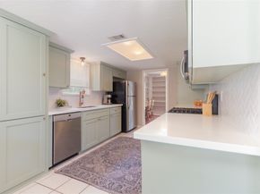 2043 Fir Springs Drive, Kingwood TX 77339