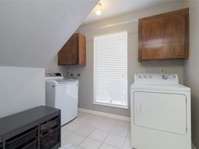 2043 Fir Springs Drive, Kingwood TX 77339
