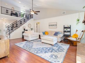 2043 Fir Springs Drive, Kingwood TX 77339