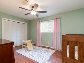 2043 Fir Springs Drive, Kingwood TX 77339