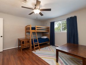 2043 Fir Springs Drive, Kingwood TX 77339