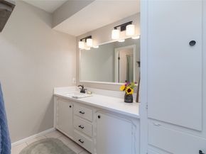 2043 Fir Springs Drive, Kingwood TX 77339