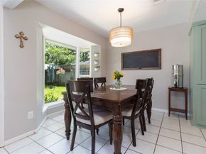2043 Fir Springs Drive, Kingwood TX 77339