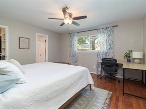 2043 Fir Springs Drive, Kingwood TX 77339