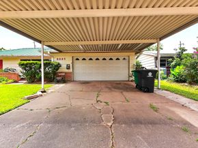 8001 Hammerly Boulevard, Houston TX 77055