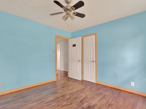 8001 Hammerly Boulevard, Houston TX 77055