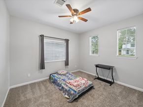 2214 Deer Cove Trail, Kingwood TX 77339