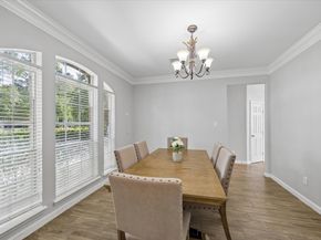 2214 Deer Cove Trail, Kingwood TX 77339