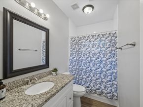 2214 Deer Cove Trail, Kingwood TX 77339