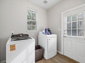 2214 Deer Cove Trail, Kingwood TX 77339