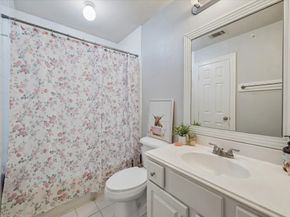 2214 Deer Cove Trail, Kingwood TX 77339
