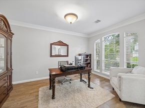 2214 Deer Cove Trail, Kingwood TX 77339
