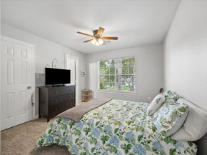 2214 Deer Cove Trail, Kingwood TX 77339