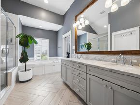 2503 Nicholson Street, Houston TX 77008