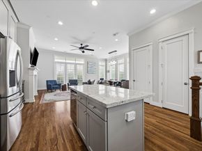 2503 Nicholson Street, Houston TX 77008