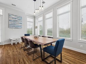 2503 Nicholson Street, Houston TX 77008