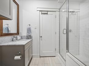 2503 Nicholson Street, Houston TX 77008