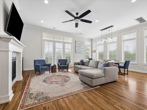 2503 Nicholson Street, Houston TX 77008