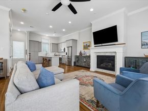 2503 Nicholson Street, Houston TX 77008