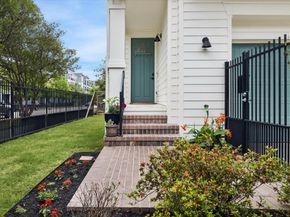 2503 Nicholson Street, Houston TX 77008