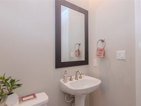 2309 Kolbe Grove Lane, Houston TX 77080