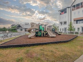 2309 Kolbe Grove Lane, Houston TX 77080