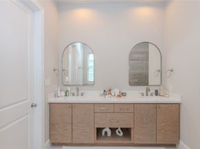 2309 Kolbe Grove Lane, Houston TX 77080