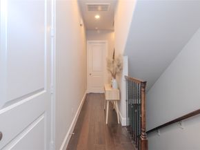 2309 Kolbe Grove Lane, Houston TX 77080