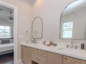 2309 Kolbe Grove Lane, Houston TX 77080