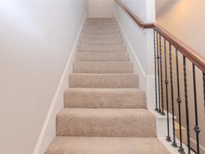 2309 Kolbe Grove Lane, Houston TX 77080