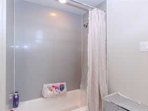 2309 Kolbe Grove Lane, Houston TX 77080