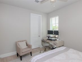 2309 Kolbe Grove Lane, Houston TX 77080