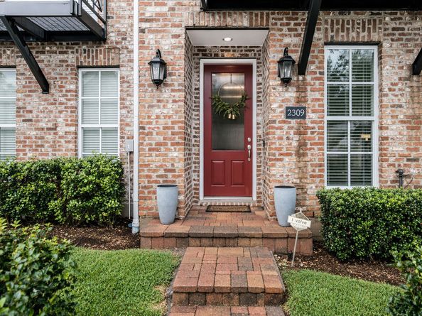 2309 Kolbe Grove Lane, Houston TX 77080