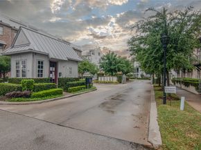 2309 Kolbe Grove Lane, Houston TX 77080