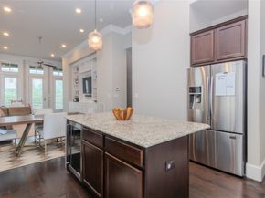 2309 Kolbe Grove Lane, Houston TX 77080