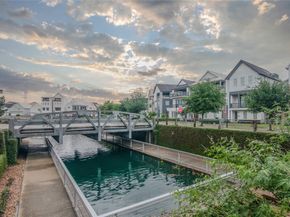 2309 Kolbe Grove Lane, Houston TX 77080